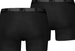 Everyday Basic boxeralsó
