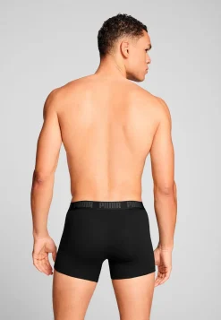 Everyday Basic boxeralsó