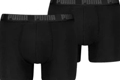 Everyday Basic boxeralsó