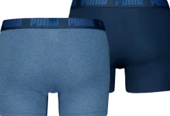 Everyday Basic boxeralsó