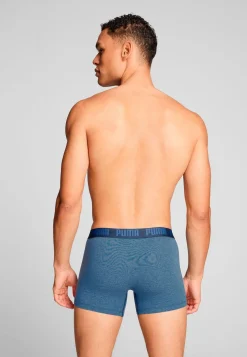 Everyday Basic boxeralsó