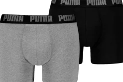 Everyday Basic boxeralsó
