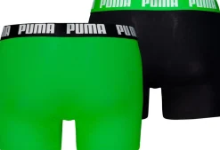 Everyday Basic boxeralsó
