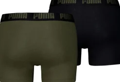 Everyday Basic boxeralsó