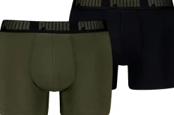 Everyday Basic boxeralsó