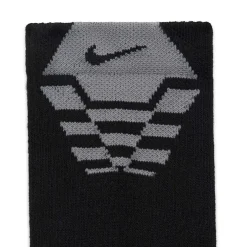 Everyday Elevated Sport Crew Sokken (3 paar)