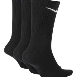 everyday lightweight cr