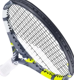 Evo Aero Strung tennisracket