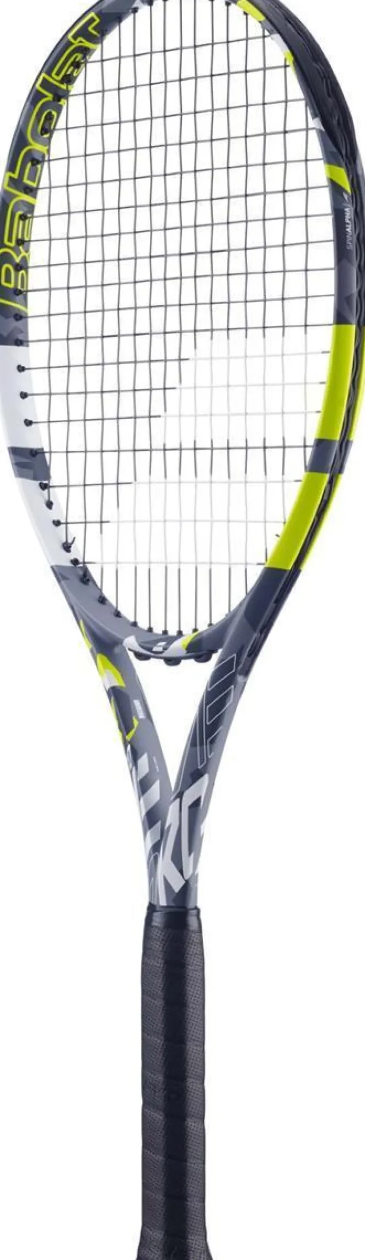 Evo Aero Strung tennisracket