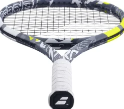 Evo Aero Strung tennisracket