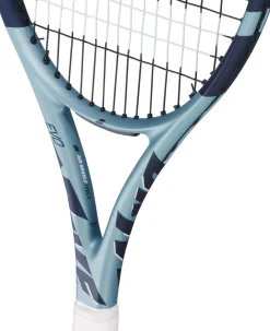 Evo Drive Gen2 Strung