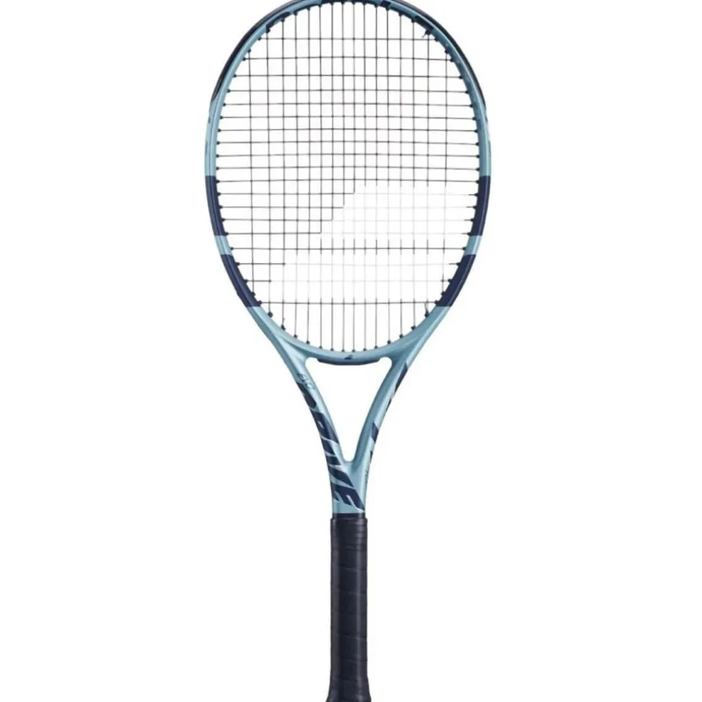 Evo Drive Tour Gen2 U