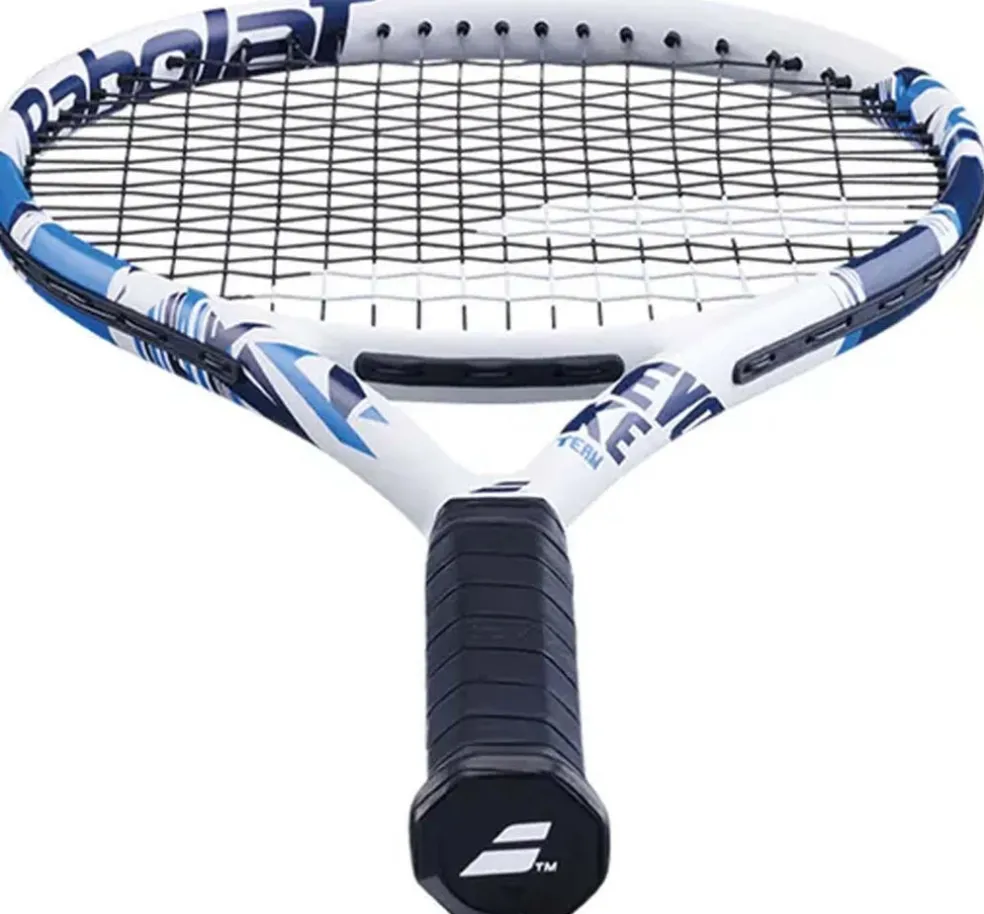 Evoke Team Strung