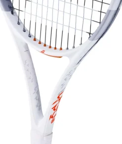 Evo Strike Unstrung