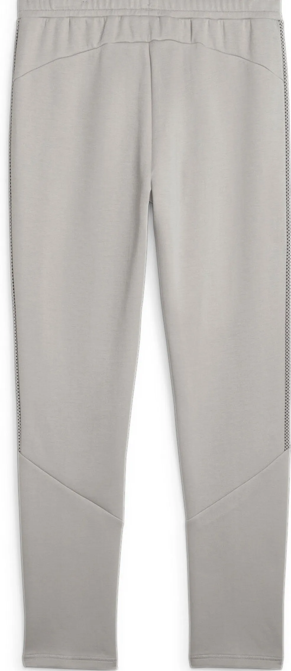 Evostripe broek