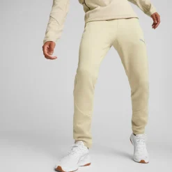 EVOSTRIPE broek