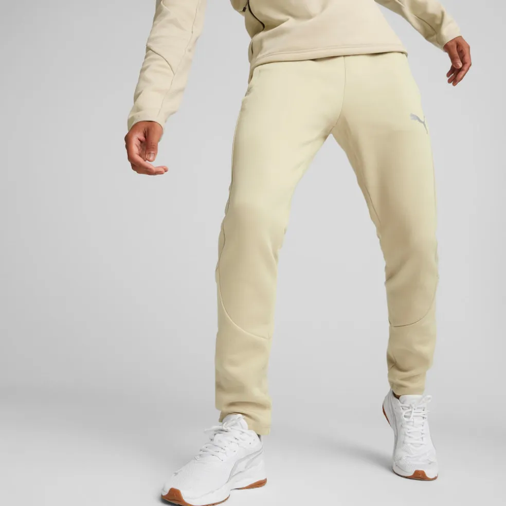 EVOSTRIPE broek