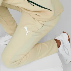 EVOSTRIPE broek