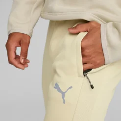 EVOSTRIPE broek