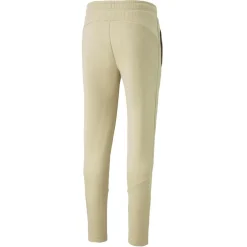 EVOSTRIPE broek