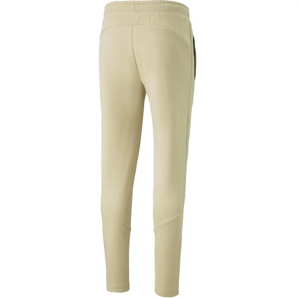 EVOSTRIPE broek