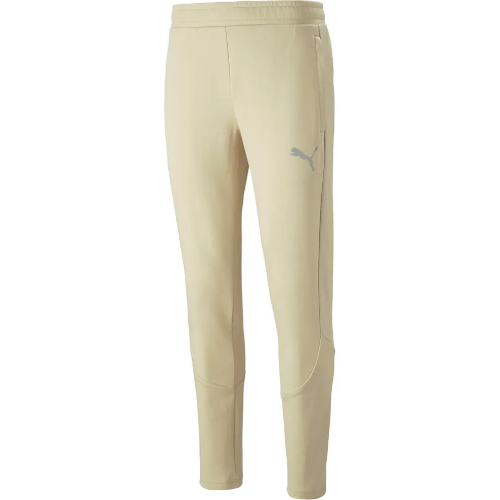 EVOSTRIPE broek