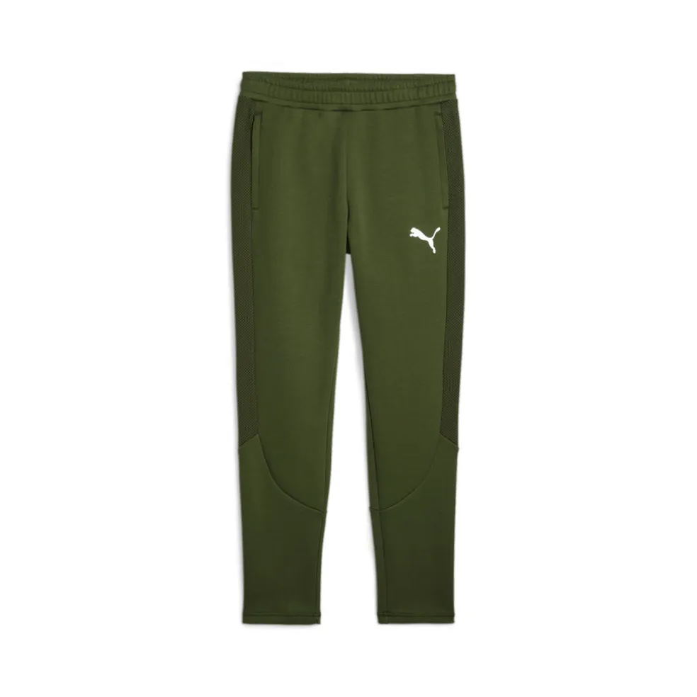 Evostripe broek