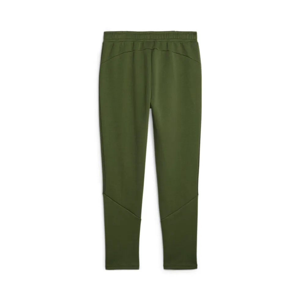 Evostripe broek