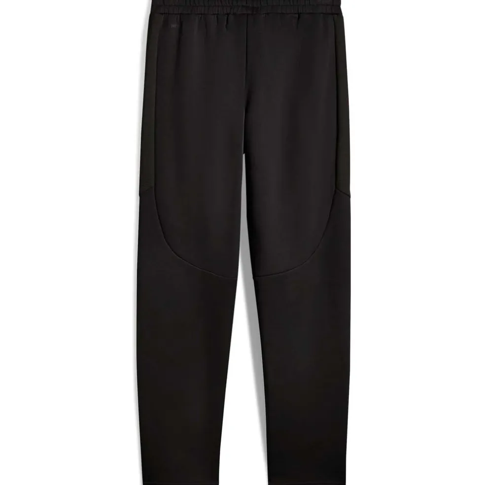 evostripe broek