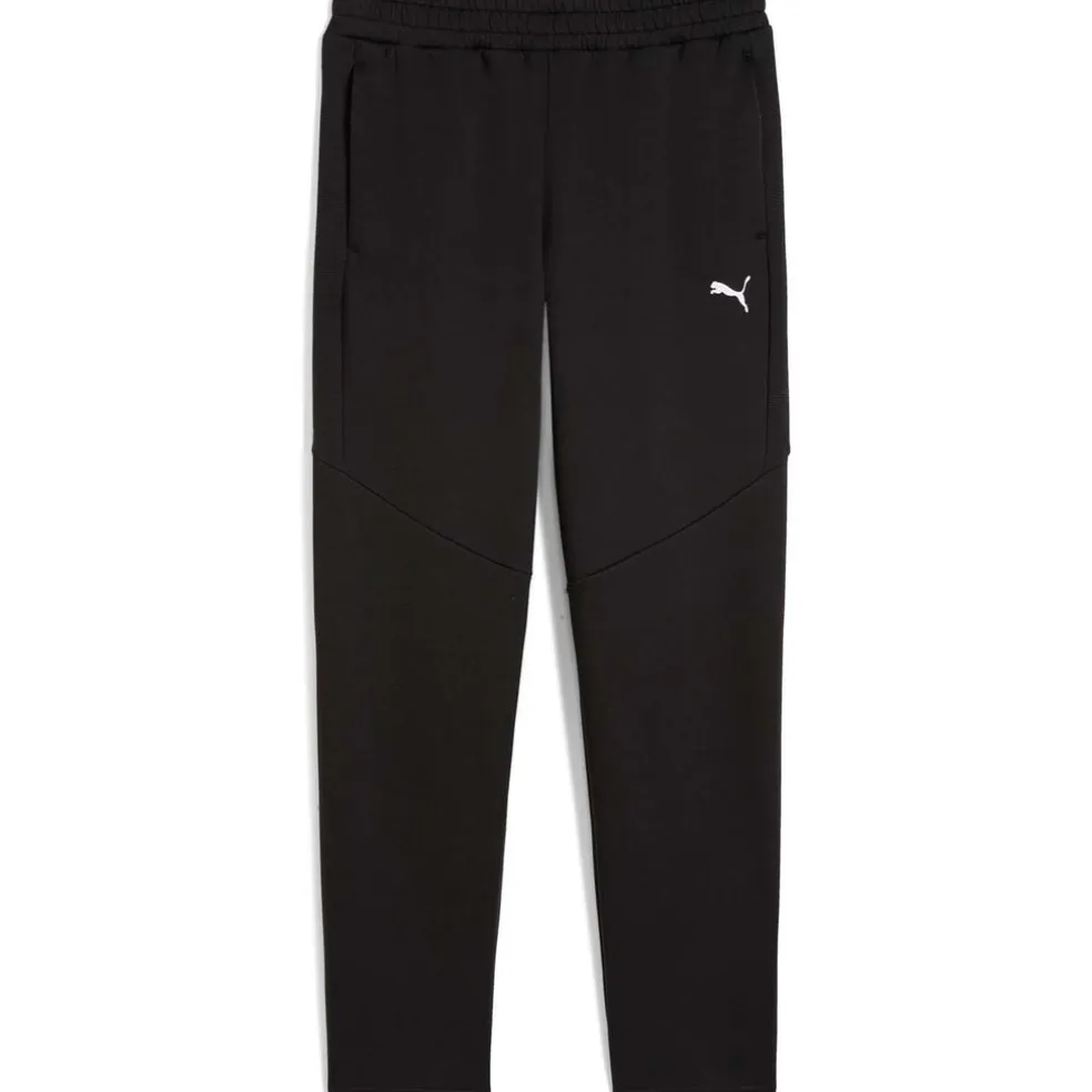 evostripe broek