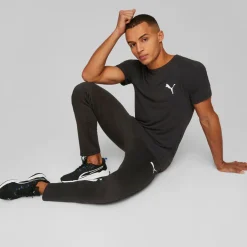 EVOSTRIPE broek
