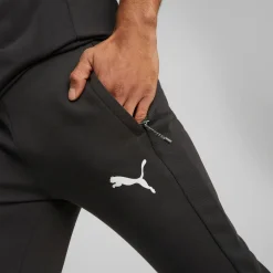 EVOSTRIPE broek