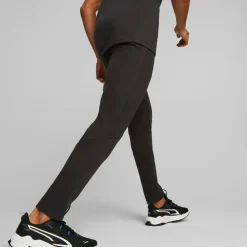 EVOSTRIPE broek