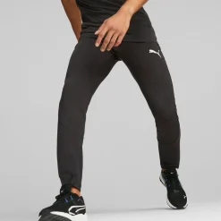 EVOSTRIPE broek