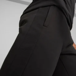 EVOSTRIPE broek