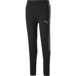 Evostripe Pants