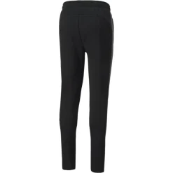 Evostripe Pants