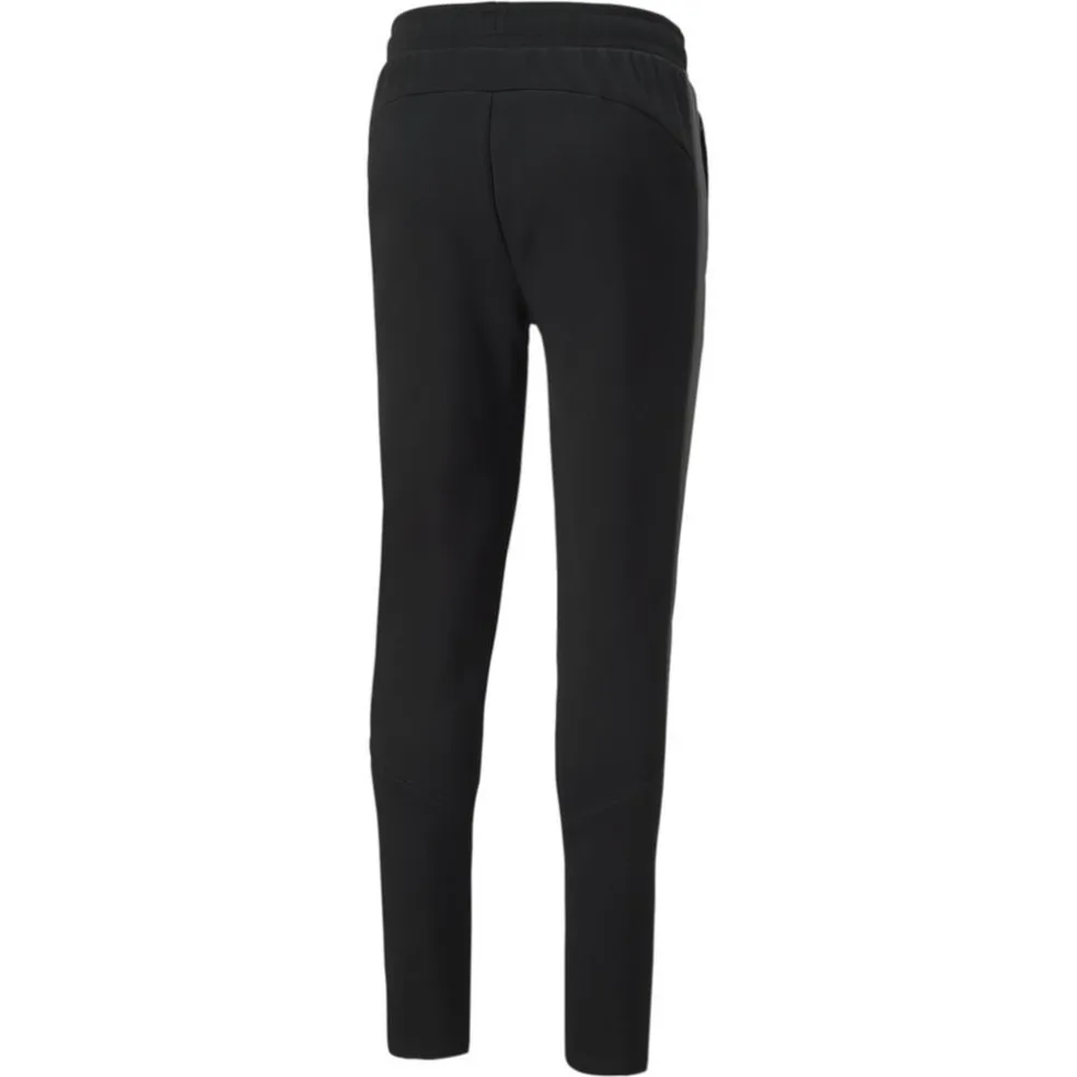 Evostripe Pants