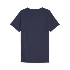 Evostripe shortsleeve shirt