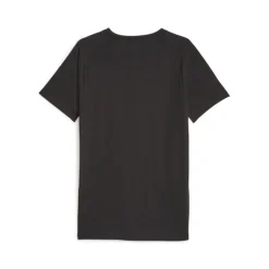 Evostripe shortsleeve shirt