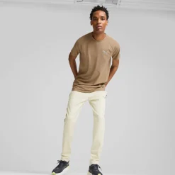 Evostripe Warm broek