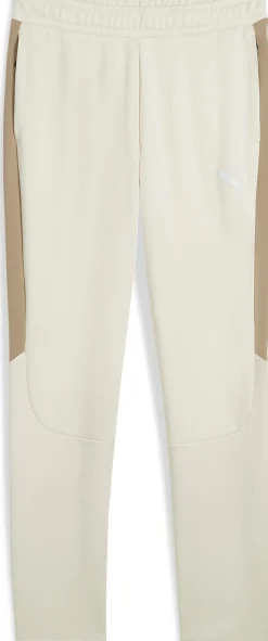 Evostripe Warm broek