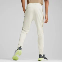 Evostripe Warm broek