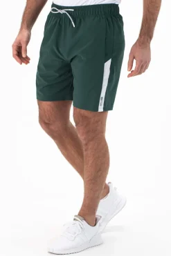Evron short