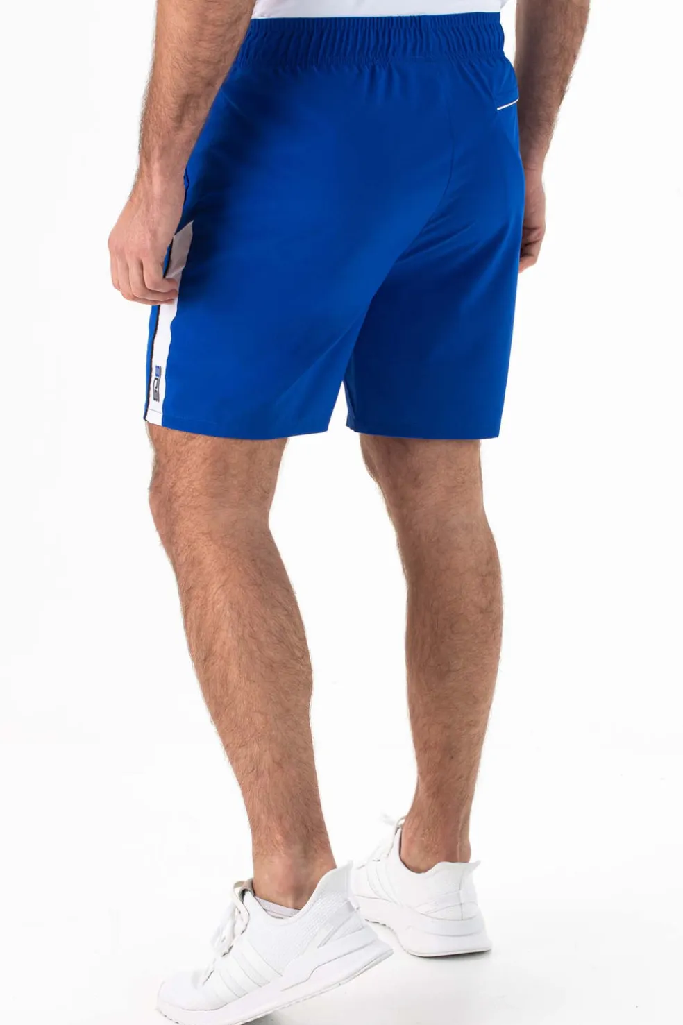 Evron short