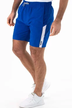 Evron short
