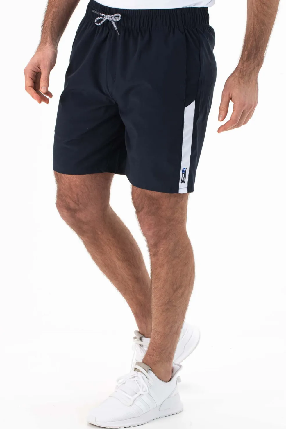 Evron short
