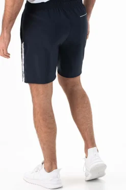 Evron short