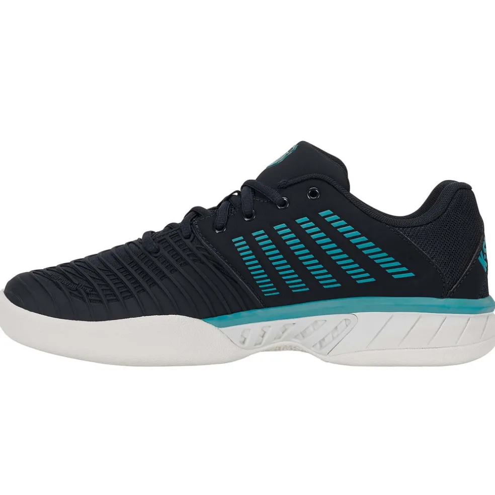 express light 3 carpet padelschoenen