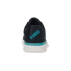 express light 3 carpet padelschoenen